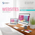 integrate api to your website