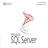 provide database services for sql server