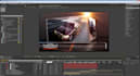 professionally edit any after effects template