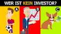 create an engaging german explainer video