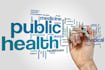 write quality articles in epidemiology and public health