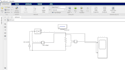 do matlab coding and simulink projects