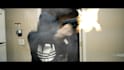 add muzzle flashes to your video