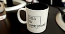 scan your website and provide cleaned up css files removing the unused css code