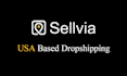 make dropshipping ecommerce website with USA based supplier