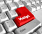 walk you through any computer related issue