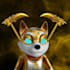 3d nft designer 3d animation and blender 3d artist