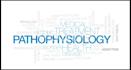 tutor pathology and biology