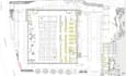 low voltage, voice, data, wifi, cctv, access control, fire, elv design