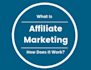 affiliate link promotion clickbank affiliate link promotion
