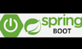 develop rest api using spring boot