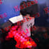 do 3d minecraft pfp with the skin and background you like
