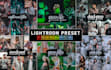 give you 60 professional lightroom filters for resale