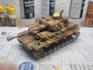 build and paint your scale models