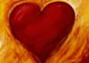 help you with relationship issues