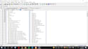design database and do related tasks and projects