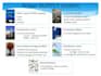 do environmental and water supply engineering consultancy