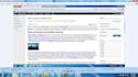 do word press website