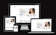 wordpress, woocommerce machic theme and upload