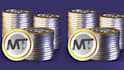 sell you mt in nba 2k22 for cheap