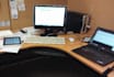 be your ultimate virtual assistant for 2 hrs