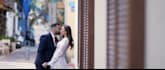 do wedding video editing