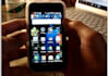 solve one problem you are having with any Android cell phone