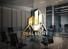 create professional real estate 3d logo design