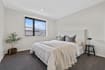 hdr real estate photo editing professionally