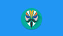 root your emulator with magisk