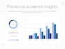 do laser perfect facebook ads audience targeting
