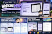 vibe code your website or web app mvp from your idea