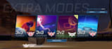 help you win a SSL tournament