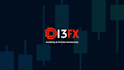 provide forex trading mentorship for serious traders