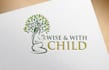 do mind blowing logo design for you