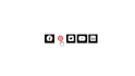 create button using by HTML5, css3, js