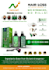 design flyers for printing