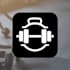 design a unique professional icon set