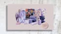 do home and interior trend forecast reports and mood board