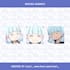 create funny emotes from anime scene
