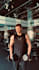 be your fitness tranier,shape your body