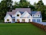 be your 3d visualizer for interior and exterior projects