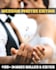 edit bulk wedding photo and event photos retouching