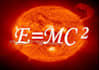 solve any high school level physics problem