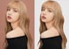remove background from pictures