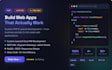 build php laravel sites ecommerce stores and business portals expert