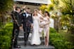 bulk edit and cull your wedding photos in lightroom