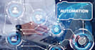 selenium automation testing in best way