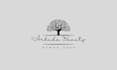 design professional and unique business logo