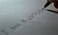 deliver high quality essays and case studies